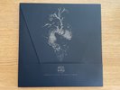 Blut Aus Nord Memoria Vetusta III : Saturnian Poetry LP LTD Numbered Deluxe Ed