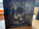 Summoning With Doom We Come DLP + 10'' LTD Ed Box Set Cult Black Metal Tolkien