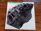 The Undertones Debut Sire first press vinyl LP record UK Rare.