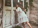 Violent Femmes - Self-Titled 1982