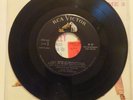 ELVIS PRESLEY EP EPA-5141 A TOUCH OF GOLD 3 1960 Mint Never played