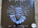 Are You Shpongled? by Shpongle vinyl Record New Unopened Mint Condition See Pics