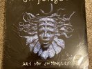 Are You Shpongled? by Shpongle vinyl Record New Unopened Mint Condition See Pics