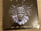 Are You Shpongled? Shpongle vinyl Record New Unopened Mint Condition See Pics