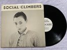 Social Climbers 12