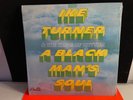 Ike Turner & The Kings Of Rhythm 
