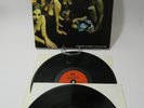 LP The Jimi Hendrix Experience Electric Ladyland  Electric Psych Blues, prog