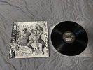 SIN ALLEY VOLUME 3 SHAKE SHAKE SHAKE IT BABY ALBUM LP VINYL 50'S ROCKA-BILLY RNB