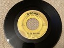 Northern Soul Dee Edwards “All The Way Home