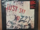 BRAND NEW Ozzy Osbourne Just Say Ozzy Vinyl LP Record | Geezer Butler