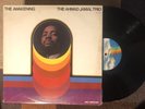 Ahmad Jamal Trio - The Awakening Vinyl LP Impulse