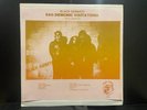 Black Sabbath Live 1978 London Demonic Visitations LP Vinyl TMOQ