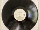 The Nightfly, Donald Fagen Mobile Fidelity Sound Lab MoFi MFSL 1-120 Record Only