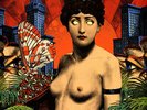 La Femme - Psycho Tropical Berlin (Vinyl 2LP - 2013 - EU - Reissue)