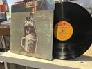 The Kinks   Arthur   LP   Vinyl   1st Press