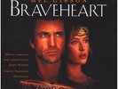 James Horner - OST Braveheart (Vinyl 2LP - 2017 - EU - Original)