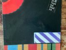 PINK FLOYD - THE FINAL CUT  EX- VINYL LP /  FIRST PRESSING / SKIPS ONCE /  INNER