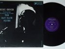 GIGI GRYCE Rat Race Blues PRESTIGE/NEW JAZZ OJC-081 LP NM BEAUTY