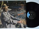 HORACE SILVER QUINTET Song For My Father BLUE NOTE LP SHRINK