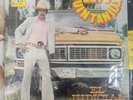 Beto Quintanilla - LP El Judicial Federal Very Good Condition
