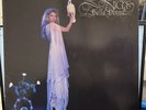 Stevie Nicks - Bella Donna - 1981 German WEA 99169 - Modern Records - Vinyl LP