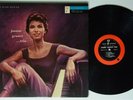 JOANNE GRAUER TRIO Self-Titled MODE LP BEAUTIFUL VG++ MONO 1957 DG 1st mel lewis