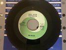 The Beatles - Roll Over Beethoven - Green Label - Star Line 45 - Mint/Near Mint