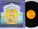 NINA SIMONE To Love Somebody RCA VICTOR LP BEAUTIFUL VG++/NM SHRINK 1st pressing