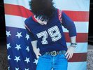 Ryan Adams - Gold Vinyl LP Record 2008