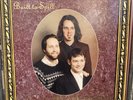 Built To Spill Ultimate Alternative Wavers RSD 2014, Gold Vinyl