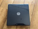 Dream Theater Black Clouds & Silver Linings Deluxe Box Set