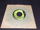 John Foster & Sons - Thingumybob / Yellow Submarine [Apple 1800] RARE 7