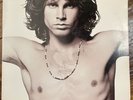 The Doors - The Best of The Doors 2-LP Elektra 1985 Lp, Vinyl VG++ Jim Morrison