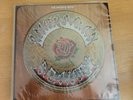 Grateful Dead - American Beauty - Vinyl LP 1970 - 46074