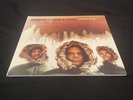 Note Bleu: The Best of the Blue Note Years - Medeski Martin Wood (Vinyl 2LP) OG