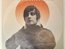 Siddhartha - Unicos (1 x LP, Vinyl, Vinilo, 2016, EX)