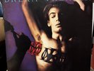 DREAM THEATER - When Dream And Day Unite PROMO Vinyl LP RARE First Press Ex.