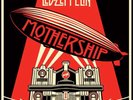 Led Zeppelin - Mothership [4-lp Box Set] NEW Sealed Vinyl LP Album