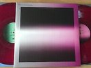 CULT OF LUNA - Mariner *2LP* LIMITED PURPLE VINYL Isis Neurosis to 530 only