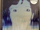 The Avalanches – We Will Always Love You *SIGNED* Limited Pic. Disc SEALED