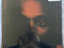 The Weeknd 