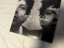 Ryan Adams - Love Is Hell Pts 1 & 2 - Vinyl 2x10” LP  2004 Lost Highway **RARE**