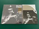 Blaze Foley - Sittin By the Road (Colored Vinyl 180g RSD Ltd Elite elite011.) NM