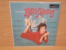 Kathy Young & the Innocents 
