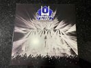 Umphrey's Mcgee - Hall Of Fame Class of 2010