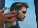 Elvis Presley Through The Lens of Robert Vose Love Me Tender FTD BOOK