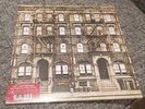 led zeppelin physical graffiti vinyl