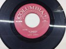 Dueto america-mi charchina-debajo de un arbolito-rare ranchera-columbia p.mex.