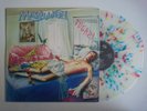 MARILLION FUGAZI GLOBUS INTERNATIONAL 210094 - 1 311 PROG MULTICOLOUR CZECH