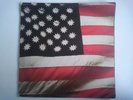 SLY & THE FAMILY STONE THERE'S A RIOT GOIN ON EPIC EPC 64613 FUNK SOUL GATEFOLD